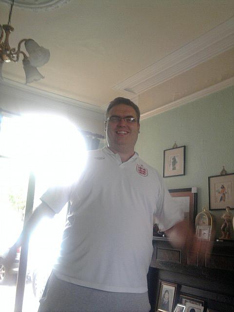 Photo0933