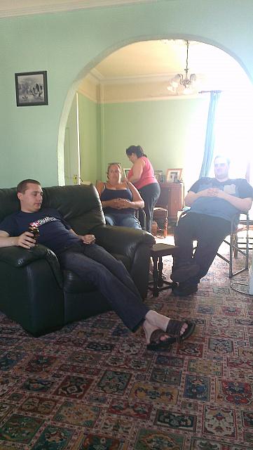IMAG0140