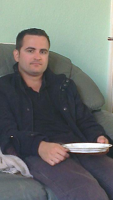 IMAG0145