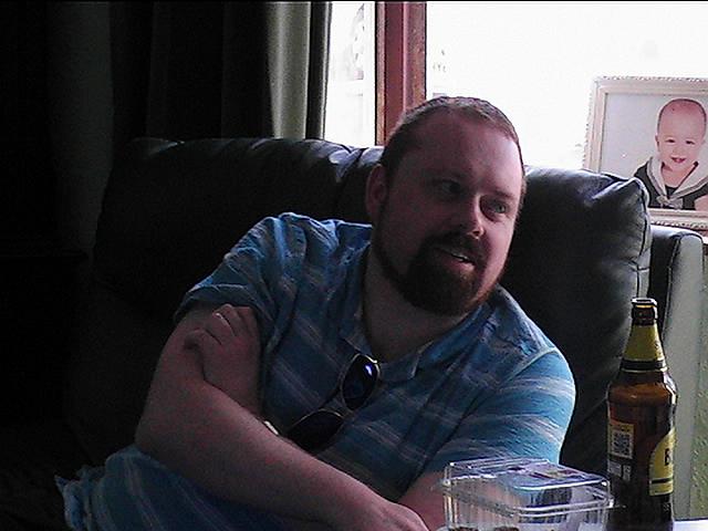 PIC 0025
