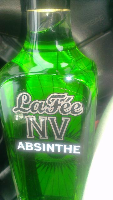 2014absinthe