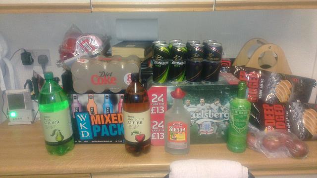 2014alcohol