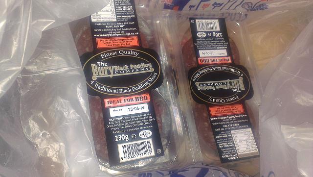 2014blackpudding