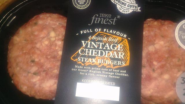 2014cheese