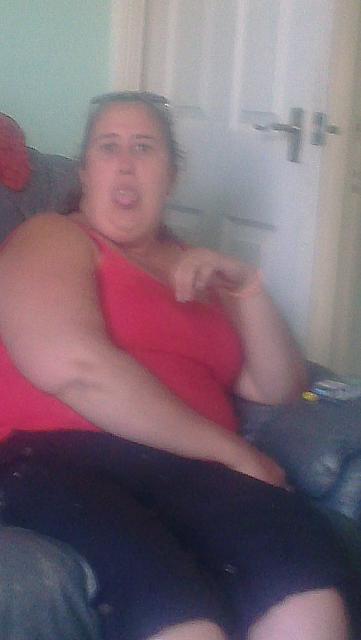 Debz