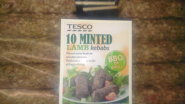2014kebabs