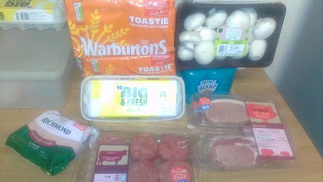 2014morefood