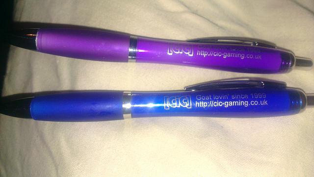 2014pens