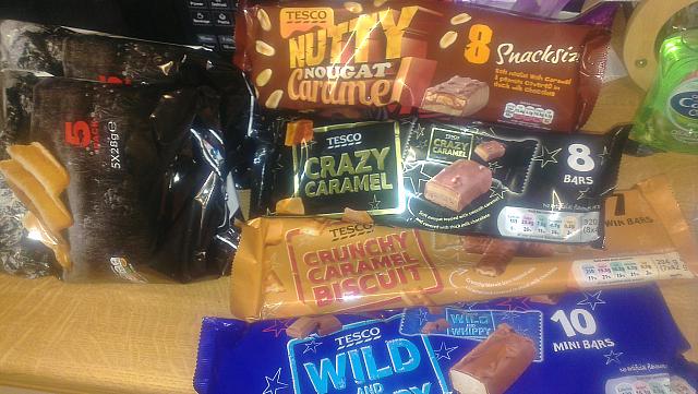 2014snacks