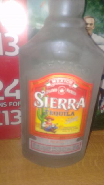 2014tequila