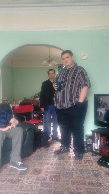 IMAG0283