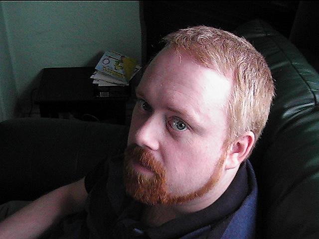 PIC 0001