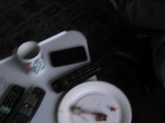PIC 0002