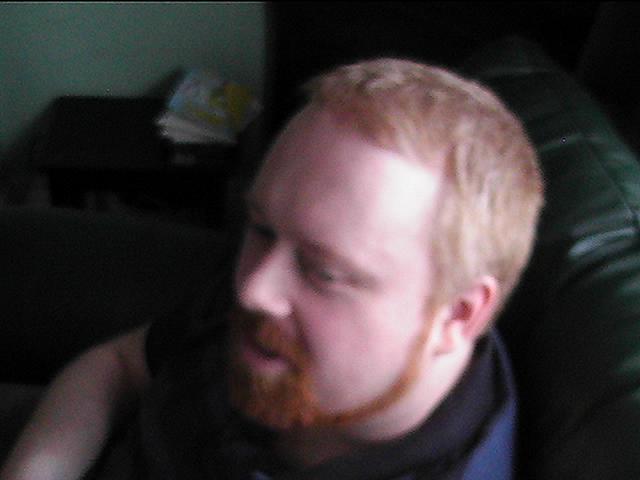 PIC 0004