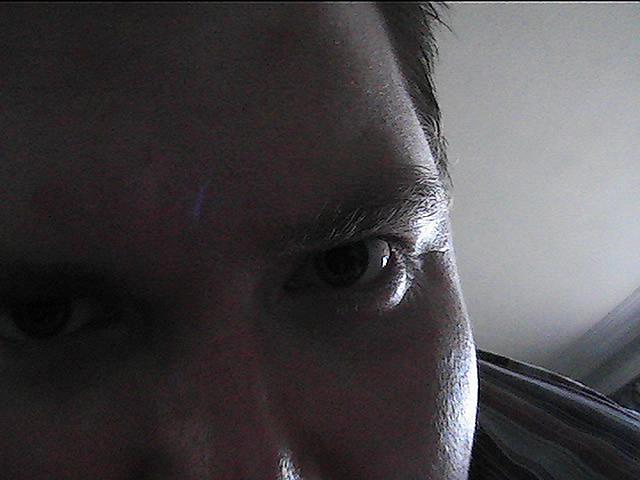 PIC 0005