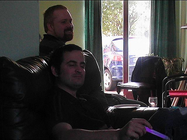 PIC 0009