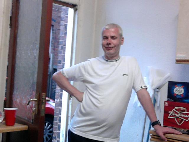 Photo1876