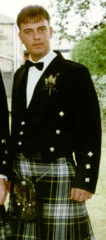 brucie
