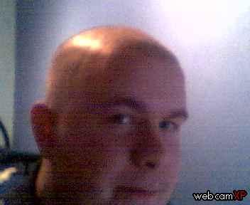 eric