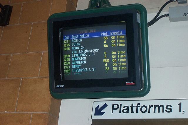 pic0001