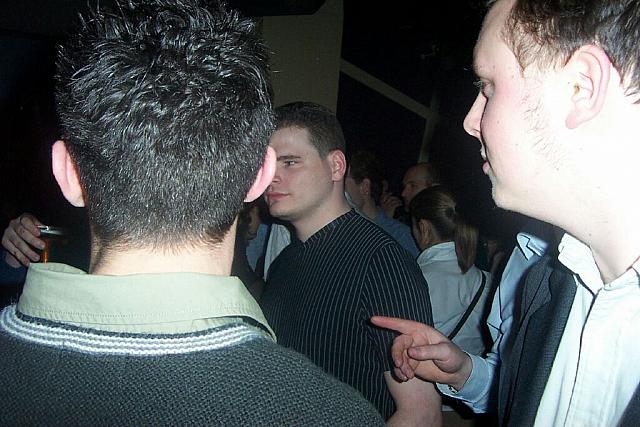 pic0013