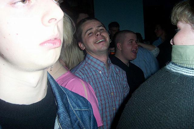 pic0015