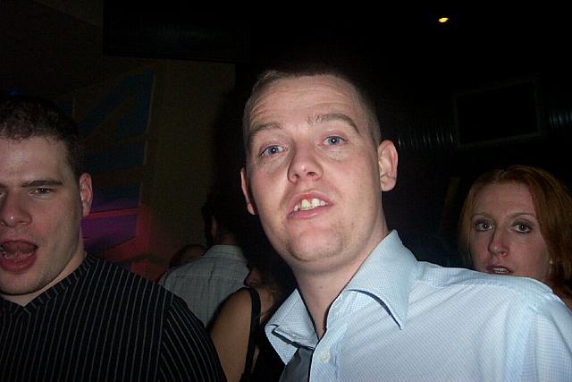 pic0024