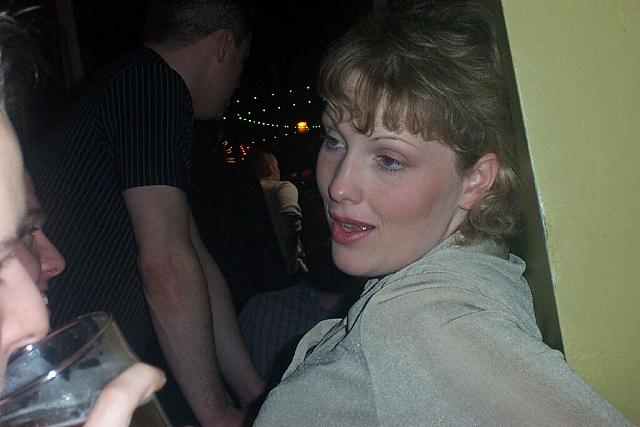 pic0034