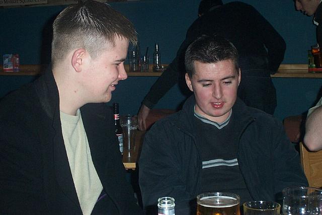 pic0038