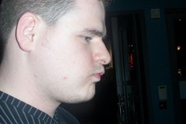 pic0040
