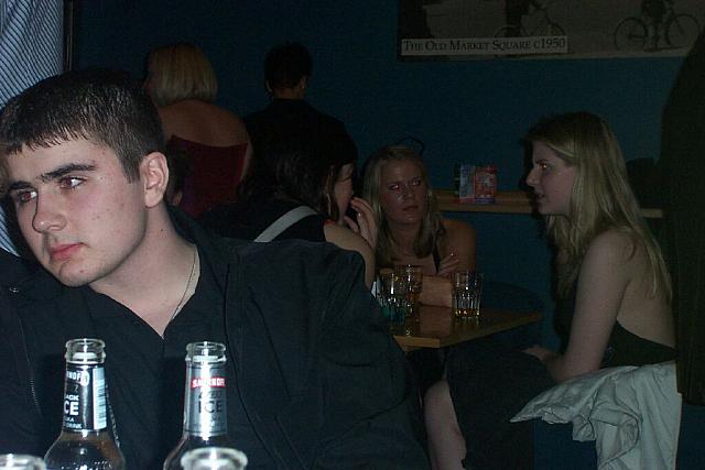 pic0044