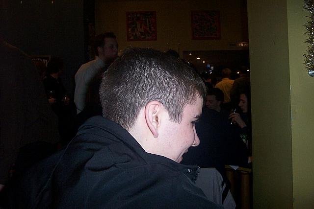 pic0049