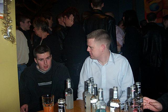 pic0050
