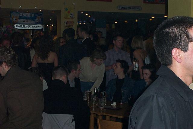 pic0051