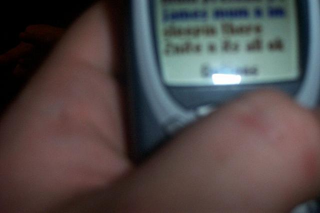 pic0056