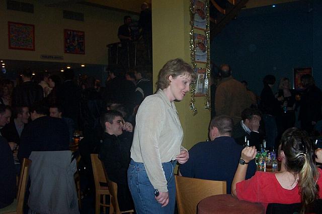 pic0058