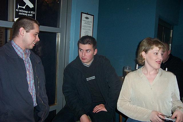 pic0060