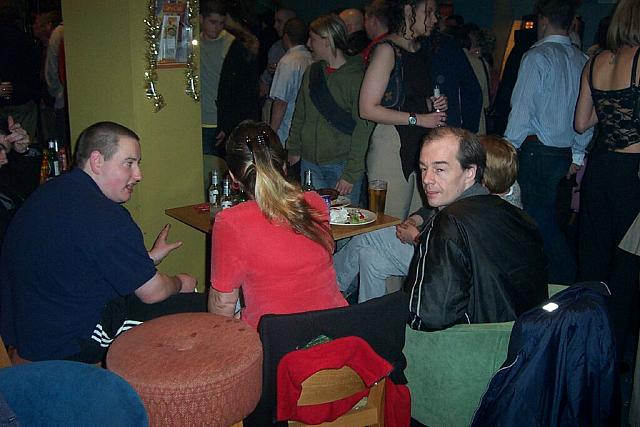 pic0062