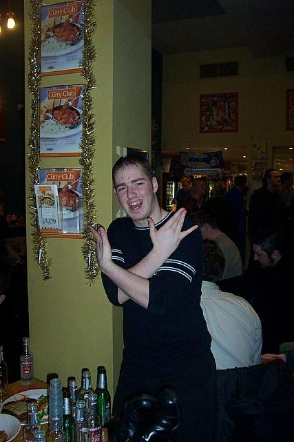 pic0064