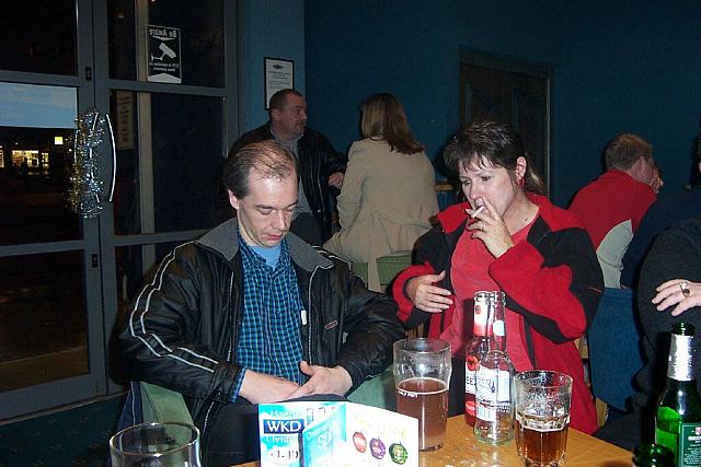 pic0065