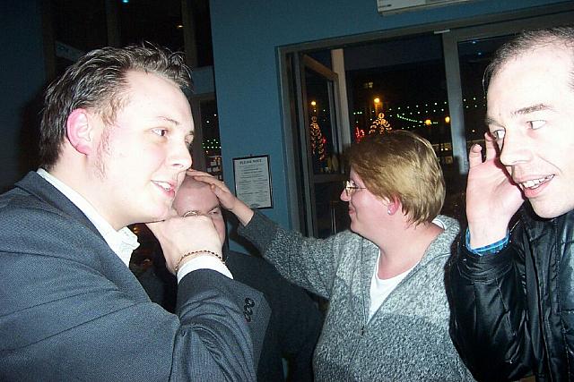 pic0069