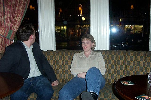 pic0070