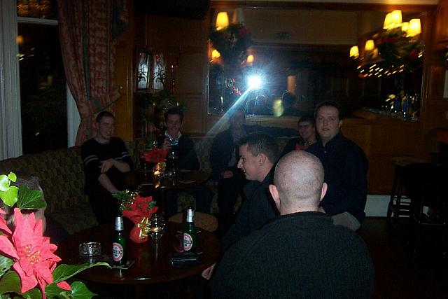 pic0071