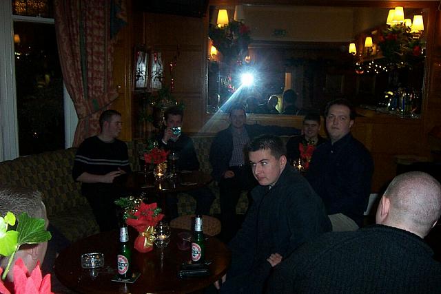 pic0072