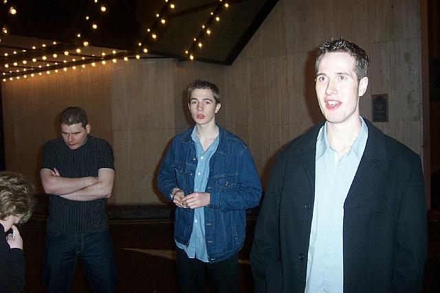 pic0080