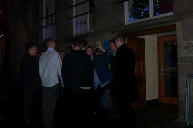 pic0085