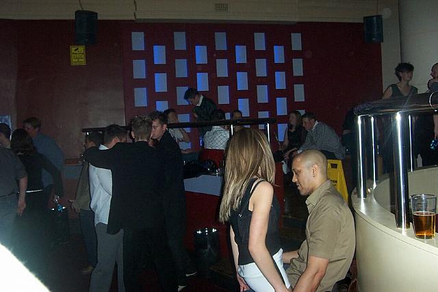 pic0090