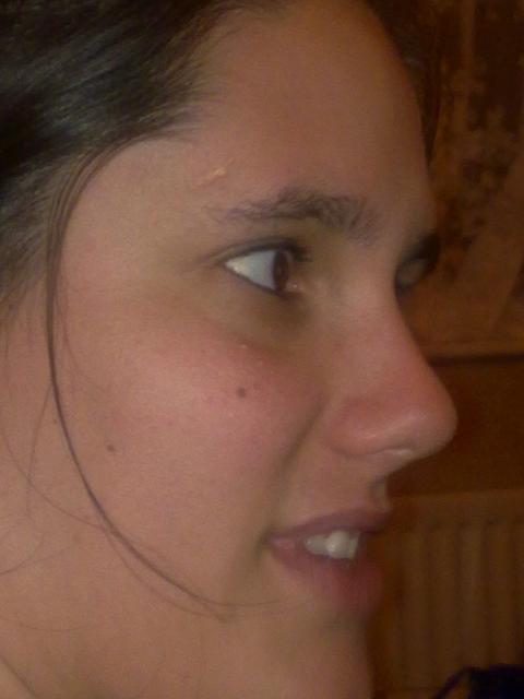 21102011151