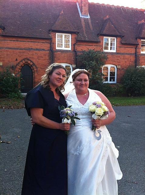 wedding (1)