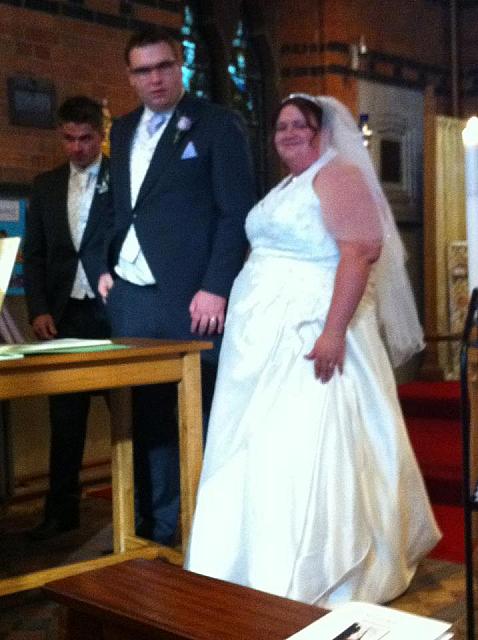 wedding (2)